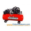 Portable Compressor (TB280T-120)
