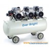 Dental Air Compressor (SD210/8)