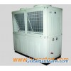 Refrigerant Compressor Condensing Unit