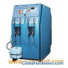 Screw Compressor