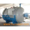 Automatic Steam Heating Type Vulcanizing Boiler