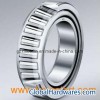 Taper Roller Bearing (111749/11710)