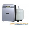 Reverse Osmosis Machine (HSM-RO-50PE)