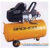 Portable Air Compressor (BN2550CB)