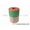 Air Compressor Part3