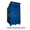 Air Purification System