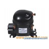 V series compressor