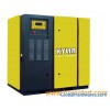 Screw Compressor 30HP
