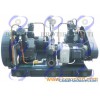 Oil-Free Special Gas Compressor1