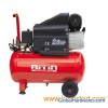 Derect Coupling Air Compressor (RT2520-1)