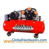Gas Compressor (TBN3100-320)