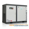 Energy Saving Screw Compressor SOGFD18
