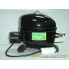 Hermetic Compressor R600A WS60YT