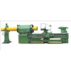 Oil-country lathe_1