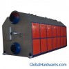 Sell Steam (Hot Water) Boiler
