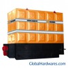 Sell Water Pasty Coil Boiler
