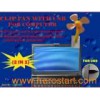 USB Fan (USB-001)