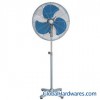 HOUSEHOLD STAND FAN