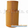 Air Compressor Parts