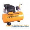 Portable Air Compressor (BN2550CF)