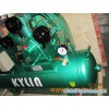 Air Compressor (TA-100)