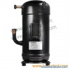 Air Conditioning Scroll Compressor 380V 50Hz 3pH R407c