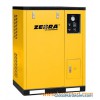 Quiet Cabinet Air Compressor (QWB-0.67)