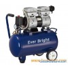 Air Compressor (SD70)