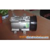 Fs10 Auto a/C Compressor for Ford Transit
