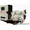 Air Compressors (High Pressure Oil-Free)