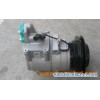 Auto A/C Compressor for Ford Ranger (HS15)