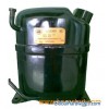 Wansheng R22 Compressor (QD238D)