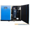 Inverter Screw Air Compressor (BFB22V)