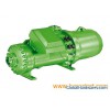 Bitzer Screw Compressor (CSH Series)