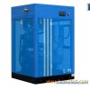 Air Compressor L-11