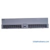 Sell Air Curtain