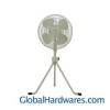 Industrial Fan Manufacturer - Upright Industrial Fan