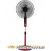 standing fan