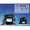 Compressor1