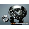INA Ball Bearing