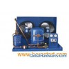 HLGM Series compressor
