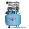 Silent Oilless Dental Compressor (BD-201)