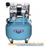 Silent Compressor