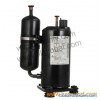 High-Efficiency DC Inverter Compressors R410A 7280W