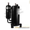 R410A DC Inverter Compressors 7280W