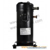 Scroll Compressors R410A