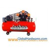 Gas Compressor (TBN3115-400)