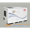 Ingersoll Rand Screw Air Compressor /Water Cooling V90-V160 (V Series)