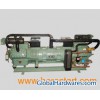 Marine Compressor