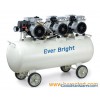 Dental Air Compressor (SD150/8)